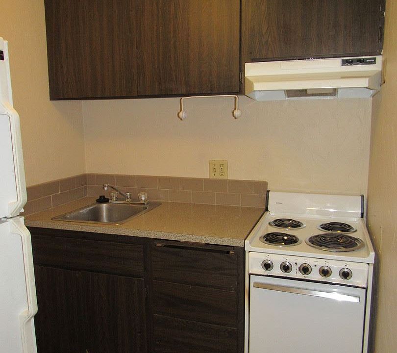 C70 Northwest 3422 Northwest Ave Bellingham WA Zillow