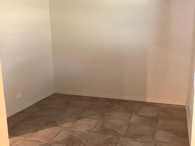 2175 Lakeview Dr — Photo 14
