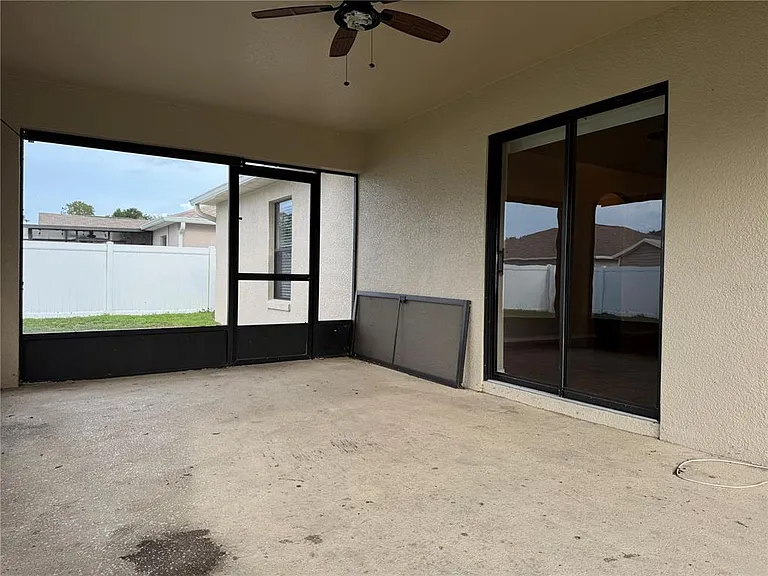 760 Auburn Preserve Blvd — Photo 20
