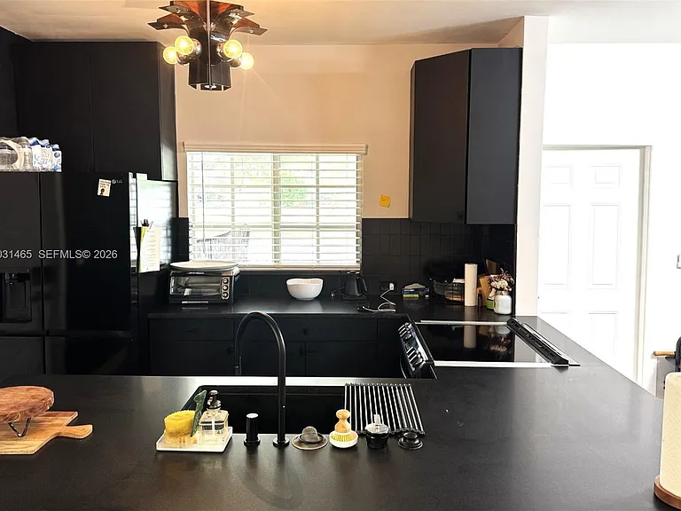 360 NW 19th Ter #58 — Photo 4