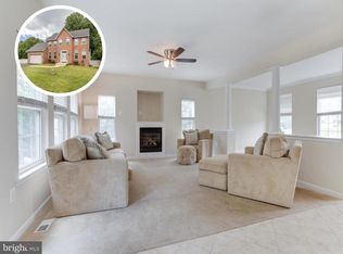 4425 Dairy Barn Dr, Huntingtown, MD 20639