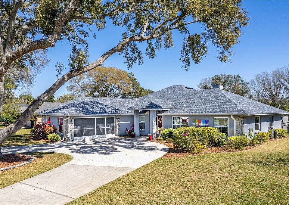 1st image of 28724 TAMMI DRIVE