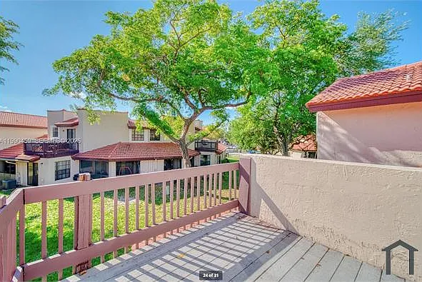 9151 W Sunrise Blvd — Photo 24