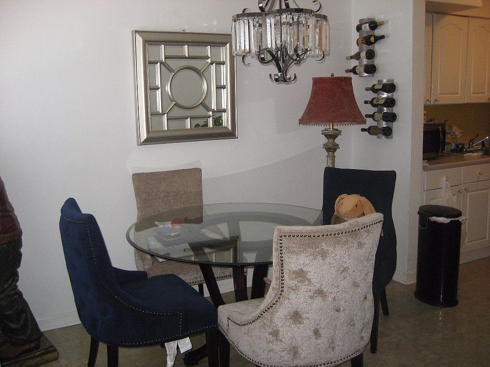 1st image of 3048 69th St #2FL