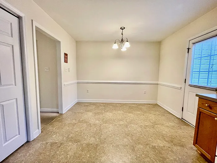 224 Bass Lake Rd — Photo 11