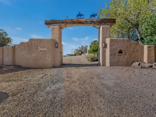 12105 San Rafael Ave NE, Albuquerque, NM 87122