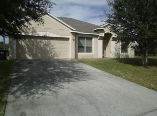 1877 Glenwood St NE, Palm Bay, FL 32907