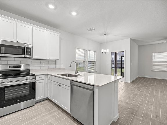 2nd image of 3589 SE 37th Ct