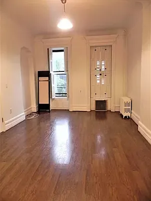 Rented by Peace of Mind Realty | media 17