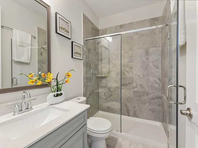 4406 Shaded Arbor Way — Photo 27