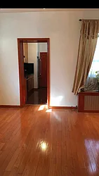 Rented by Coldwell Banker Reliable Real Estate