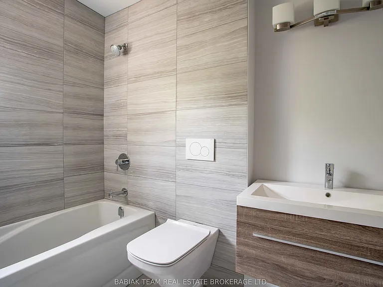 185 Jane St #3 — Photo 11