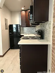 Rented by Realty 2000 Corp