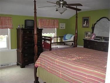5th image of 23289 Stoneybrook Dr