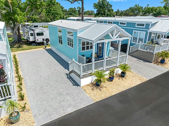 2nd image of 12121 Vonn Road Site #206