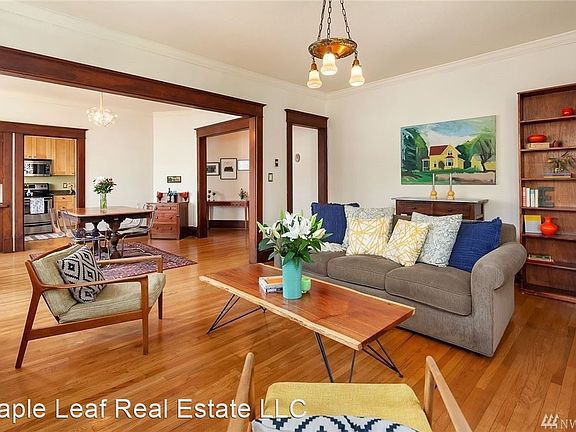 5th image of 2309 10th Ave E APT C