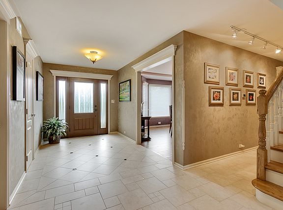 3rd image of 743 Farmstead Ct