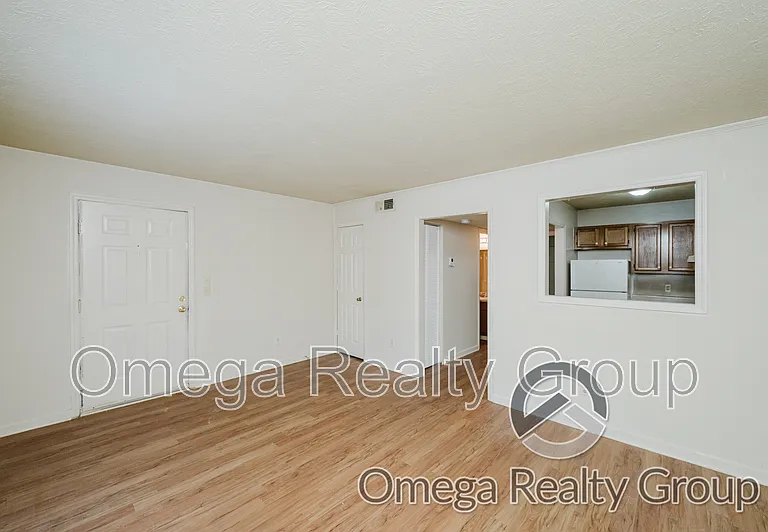 1801 Carson Rd #1 — Photo 7