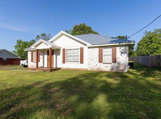 3008 Scarlett Oak Dr, Mobile, AL 36608