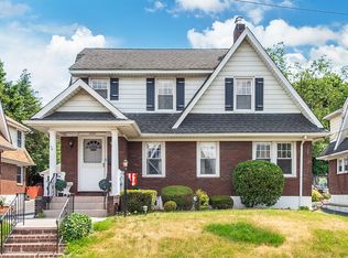 13-37 11th St #1X, Fair Lawn, NJ 07410