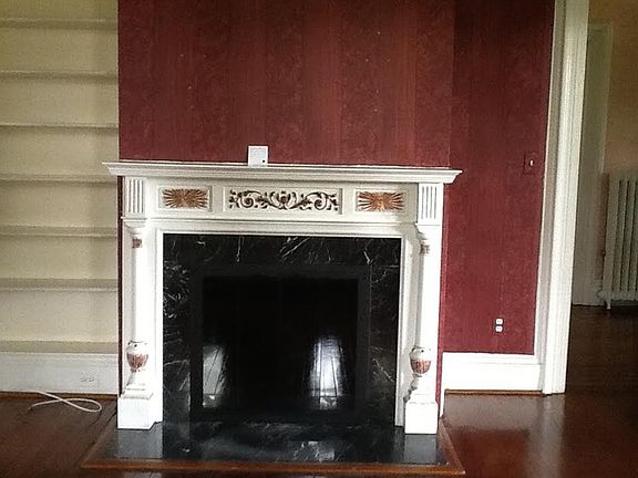 3rd image of 18 Beach Ave