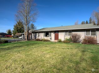 10407 84th St NE, Lake Stevens, WA