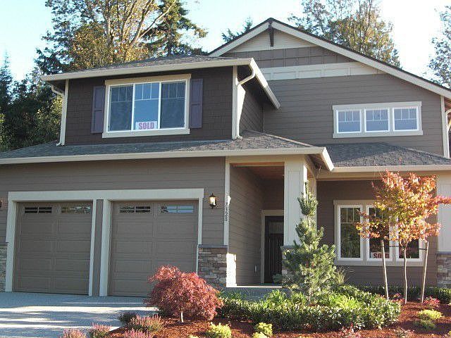 1st image of 7328 15th Pl SE