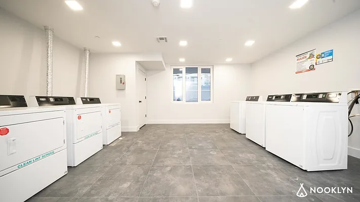 Rented by Nooklyn NYC LLC | media 47