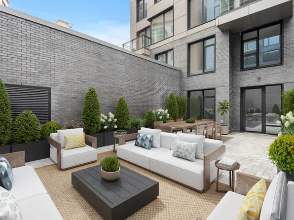133 Beach 116th Street THA image 1 of 5