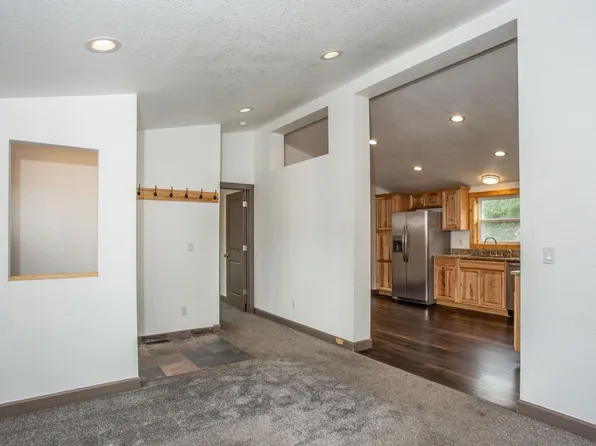 106 Reliance Dr, Breckenridge, CO 80424
