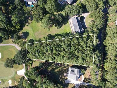 Lot 327 Wallace Pate Dr., Georgetown, SC, 29440