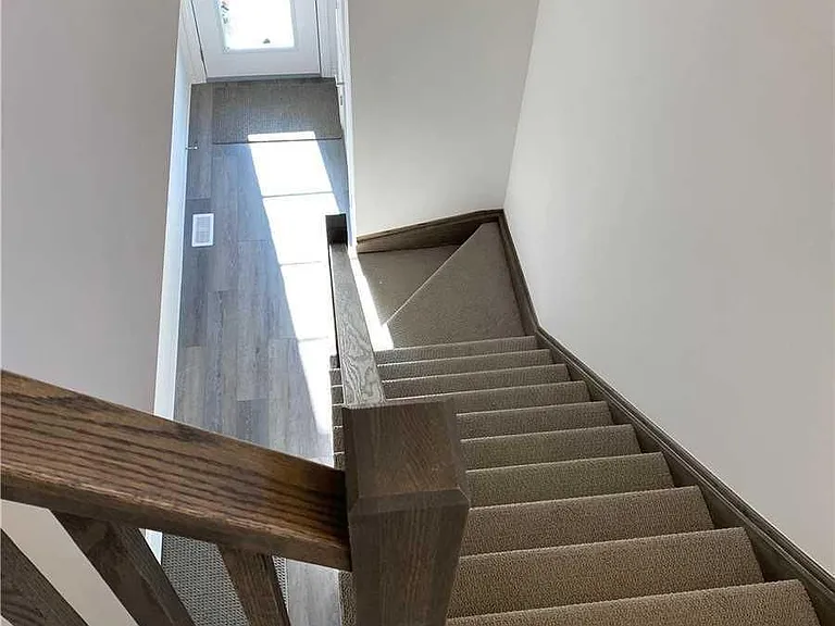 32 June Callwood Way — Photo 15