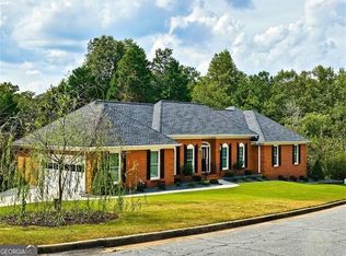 950 Heritage Hls, Decatur, GA 30033