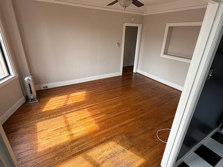 2385 California St #2 — Photo 10