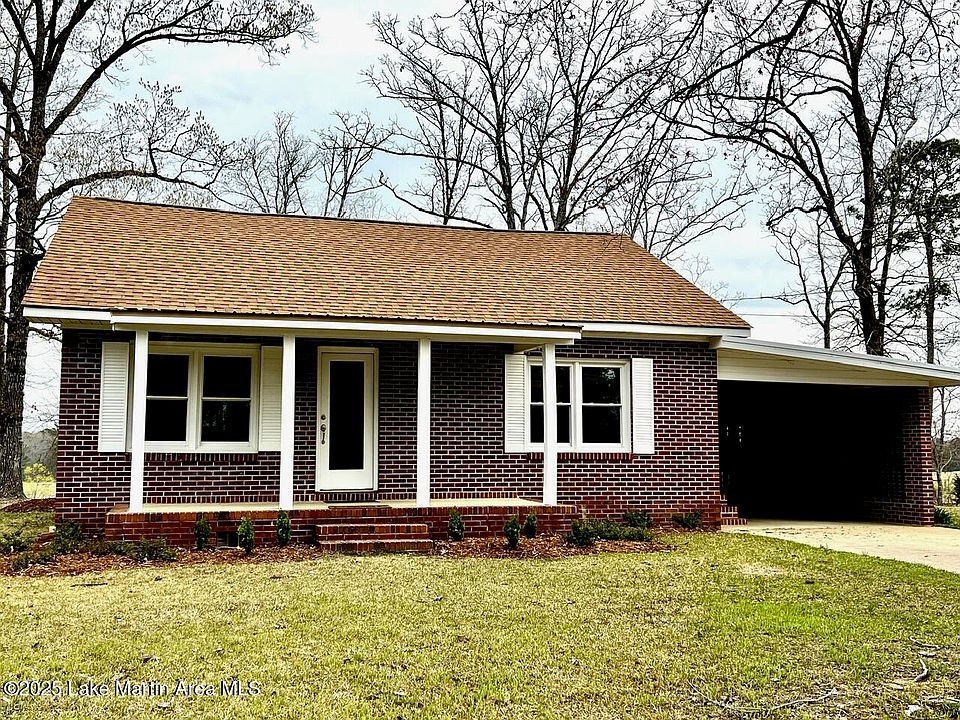 1st image of 1198 Warren Cir N