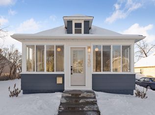 130 10th Ave N, Hopkins, MN 55343