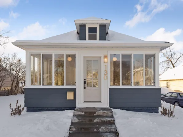 130 10th Ave N, Hopkins, MN 55343