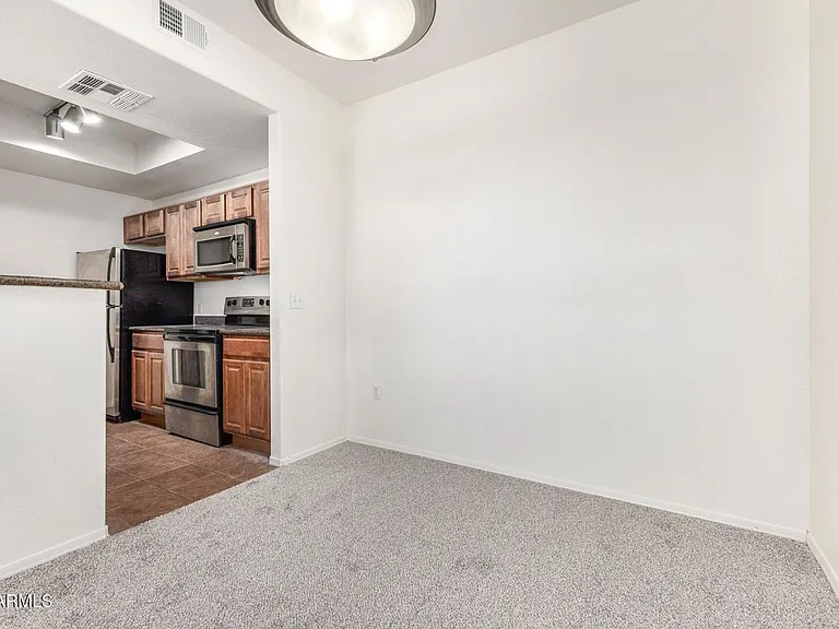 3830 E Lakewood Pkwy E #3146 — Photo 4