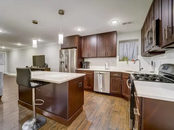 2765 Kennedy Boulevard image 14 of 33