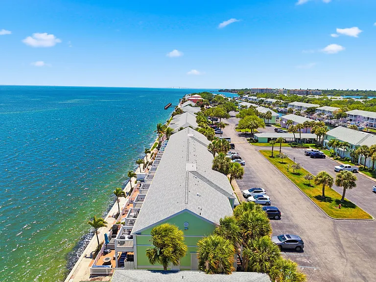 4778 Coquina Key Dr SE — Photo 46