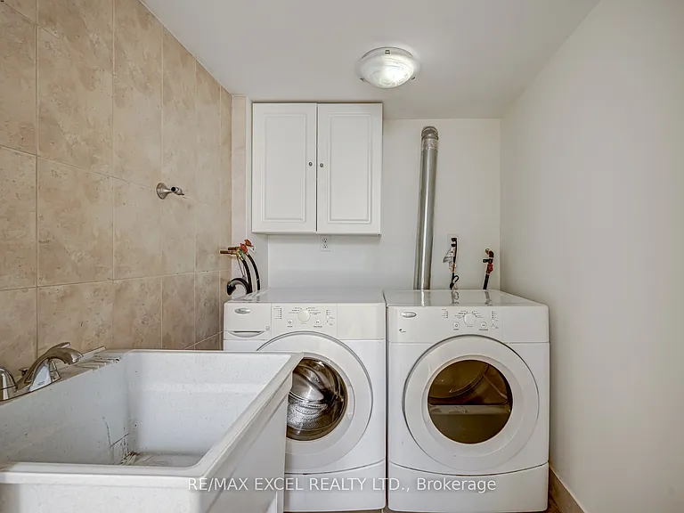 45 Millbank Ct #BASEMENT — Photo 21