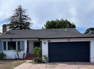 116 S Idaho St, San Mateo, CA 94401