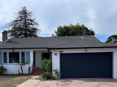 116 S Idaho St, San Mateo, CA, 94401