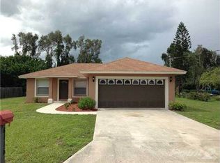 4116 Magnolia Dr, Ellenton, FL 34222