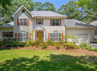 8043 Winners Cir, Mandeville, LA 70448