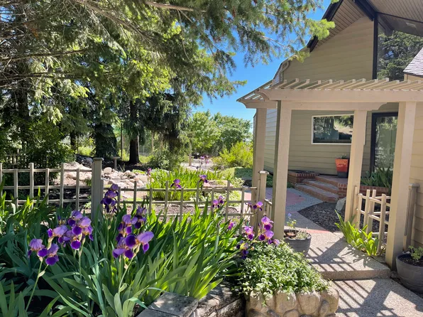 (undisclosed Address), Spokane, WA 99223
