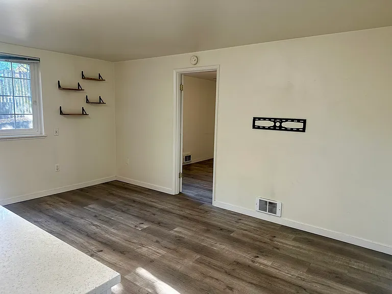 2437 NW 57th St #2 — Photo 2