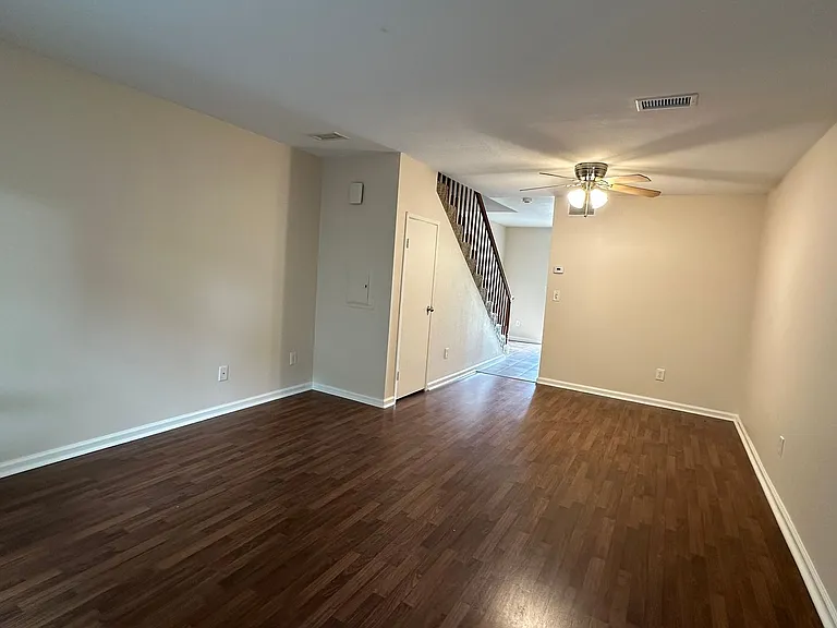 7966 Camino Kiosco — Photo 4