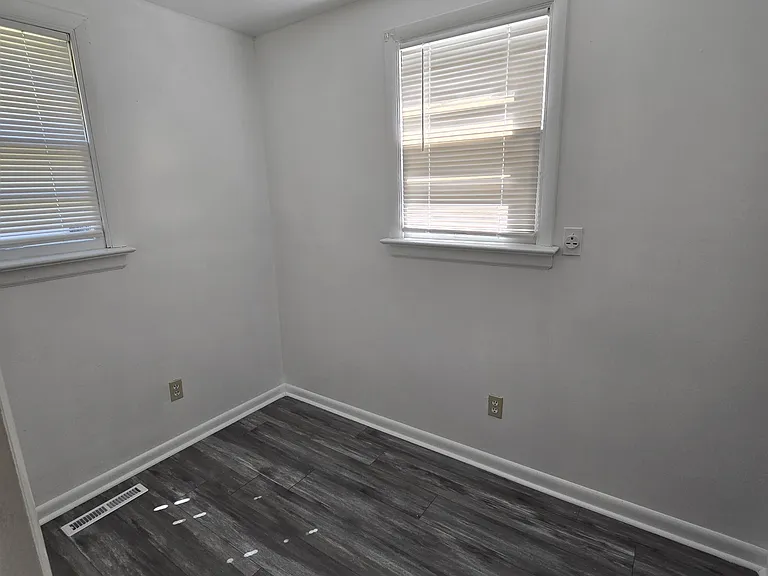 2312 Reed Rd — Photo 17
