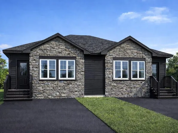 43 Gallants Street, Paradise, NL A1L4M2